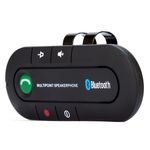 7721-02-adaptador-bluetooth-automotivo-dirija-com-seguranca-comunicacao-segura-cirilocabos