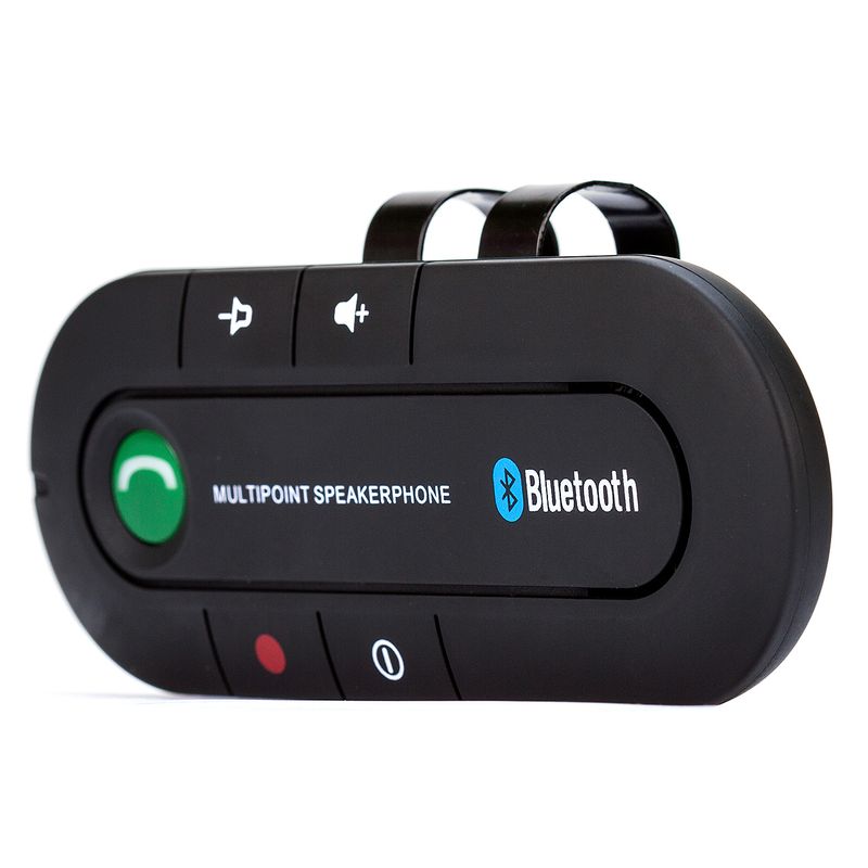 7721-02-adaptador-bluetooth-automotivo-dirija-com-seguranca-comunicacao-segura-cirilocabos