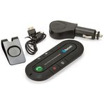 7721-04-adaptador-bluetooth-automotivo-dirija-com-seguranca-comunicacao-segura-cirilocabos