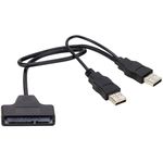 289499-01-conversor-usb-20-para-sata-hdd-cirilocabos