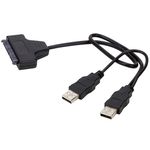 289499-02-conversor-usb-20-para-sata-hdd-cirilocabos