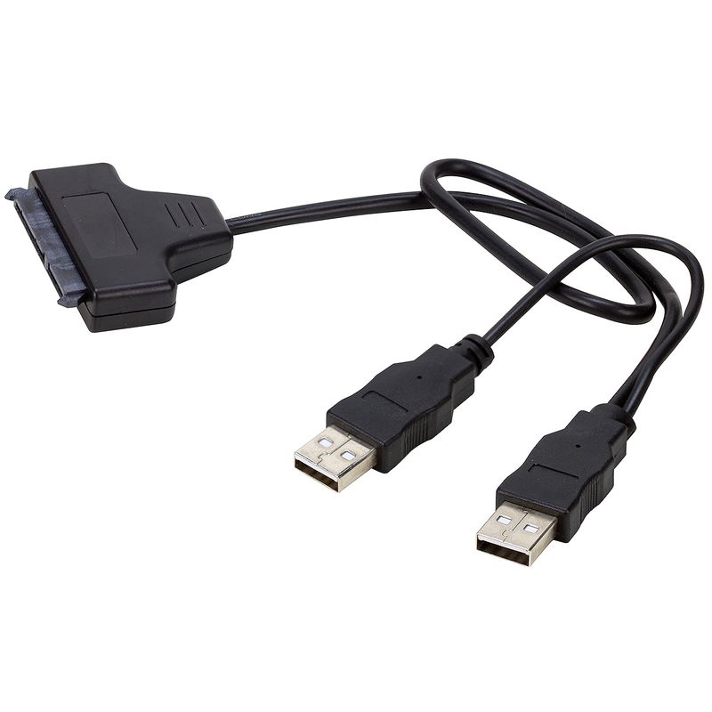 289499-02-conversor-usb-20-para-sata-hdd-cirilocabos
