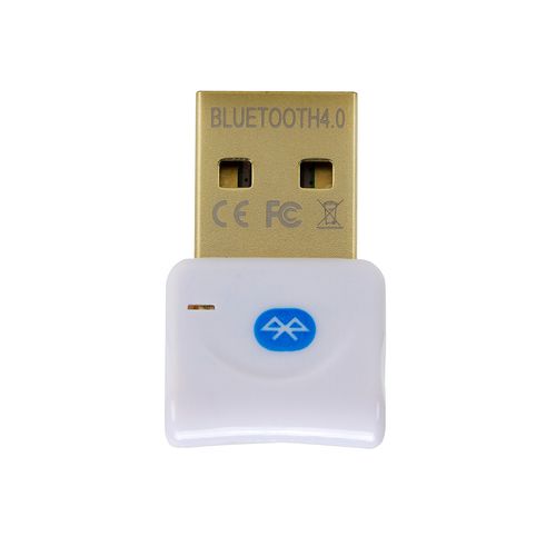Adaptador Bluetooth CSR 4.0