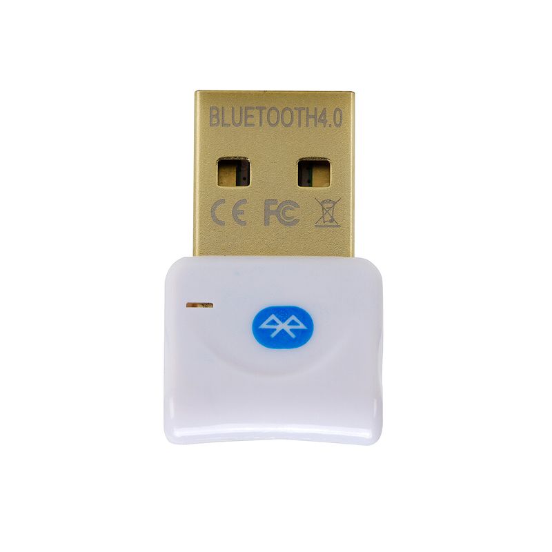 7068-01-adaptador-bluetooth-csr-40-cirilocabos