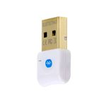 7068-03-adaptador-bluetooth-csr-40-cirilocabos