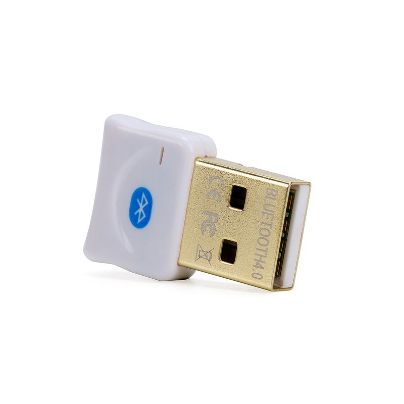 7068-04-adaptador-bluetooth-csr-40-cirilocabos