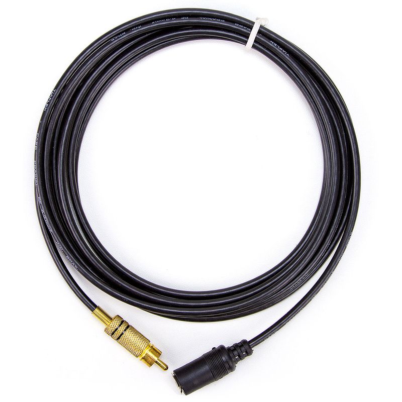 241818-02-cabo-f-x-rca-por-metro-cirilocabos
