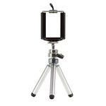 8430-01-mini-tripe-para-celular-flexivel-em-aluminio-cirilocabos