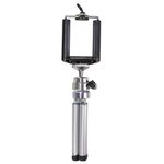8430-02-mini-tripe-para-celular-flexivel-em-aluminio-cirilocabos