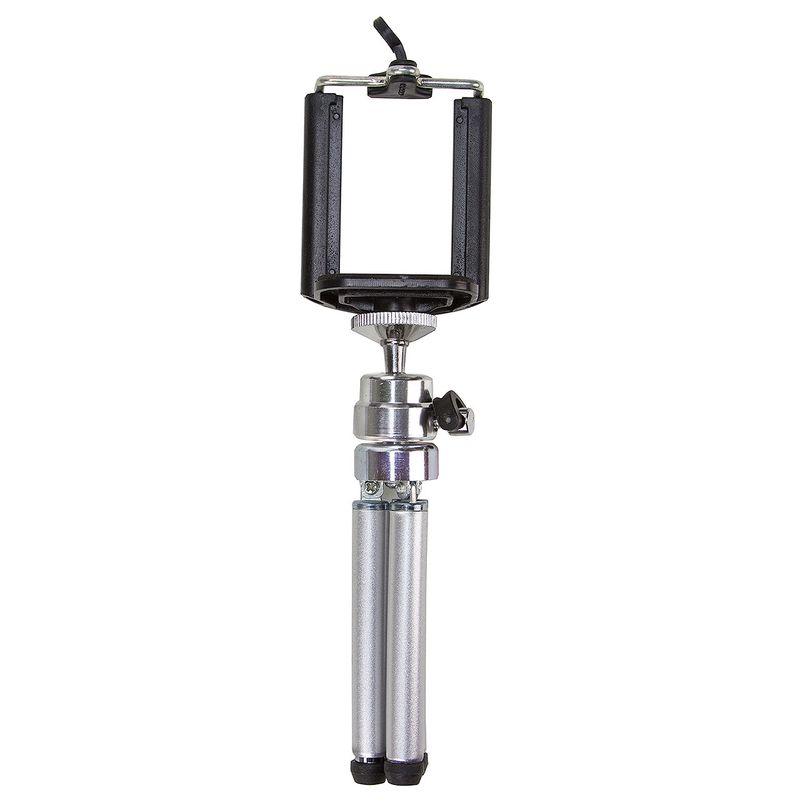 8430-02-mini-tripe-para-celular-flexivel-em-aluminio-cirilocabos