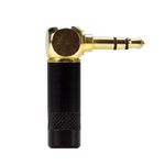 241994-01-plug-p2-90-graus-santo-angelo