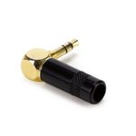 241994-03-plug-p2-90-graus-santo-angelo