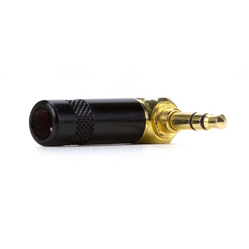 241994-04-plug-p2-90-graus-santo-angelo