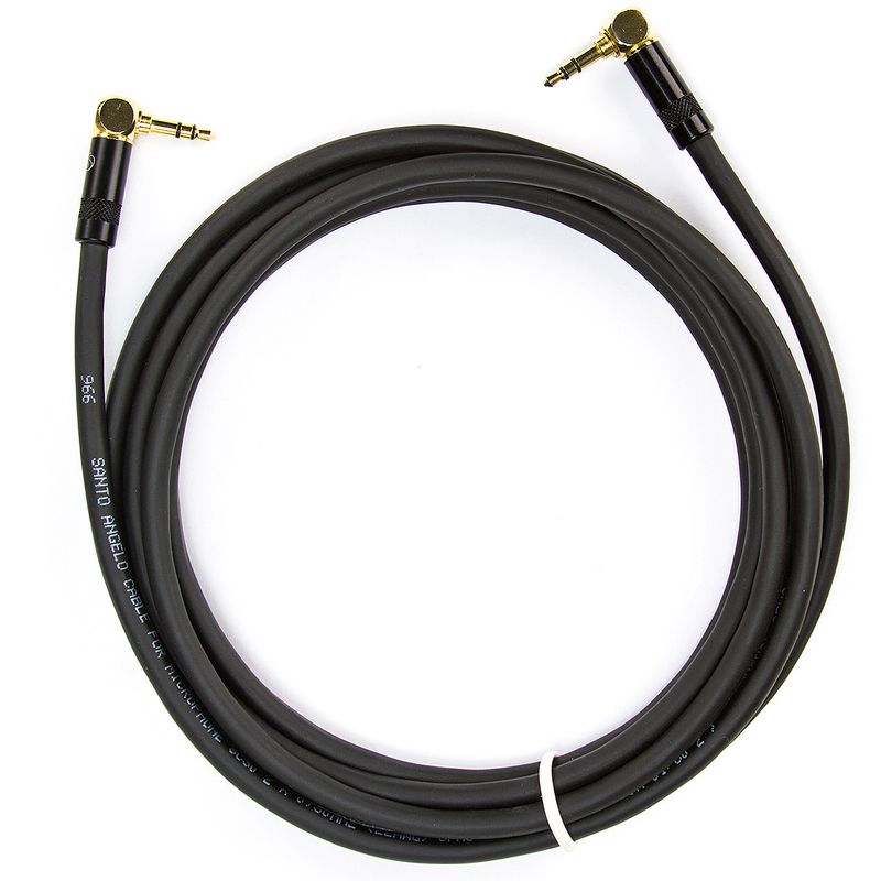 634428-01-cabo-p2-90-graus-para-p2-90-graus-estereo-santo-angelo-cirilocabos