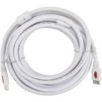 183210-01-cabo-hdmi-20-4k-ultra-hd-3d-branco-10-metros-cirilocabos