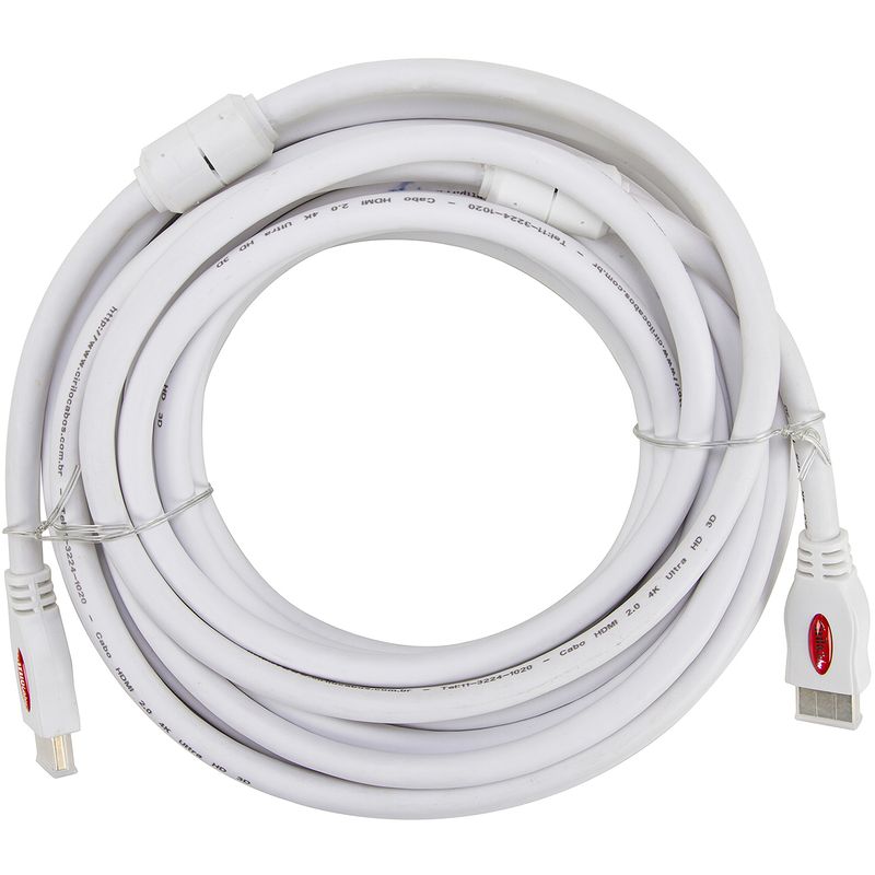 183210-01-cabo-hdmi-20-4k-ultra-hd-3d-branco-10-metros-cirilocabos
