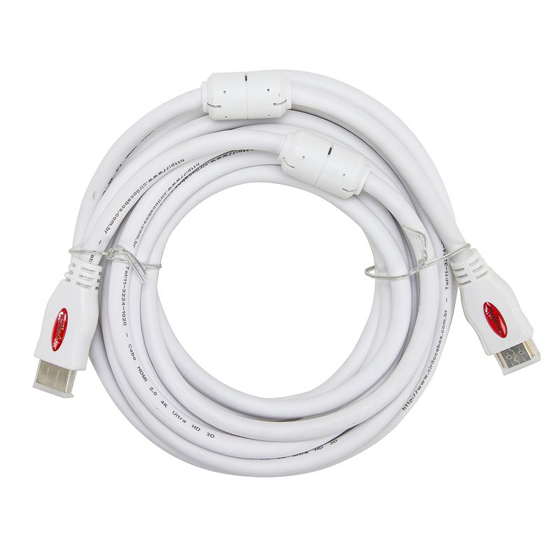 183205-01-cabo-hdmi-20-4k-ultra-hd-3d-branco-5-metros-cirilocabos