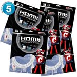 183203-05-cabo-hdmi-20-4k-ultra-hd-3d-branco-3-metros-cirilocabos