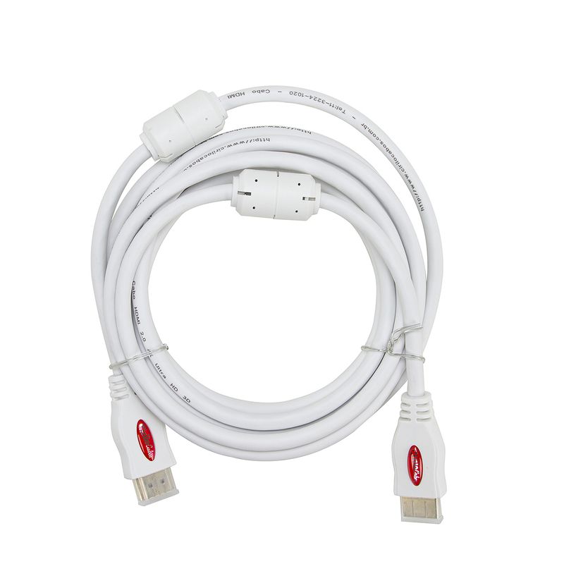 183203-01-cabo-hdmi-20-4k-ultra-hd-3d-branco-3-metros-cirilocabos