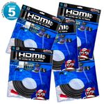 182230-05-cabo-hdmi-2.0-premium-ultra-hd-4k-5060-3d-10-metros-cirilo-cabos