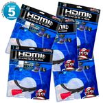 182221-05-cabo-hdmi-2.0-premium-ultra-hd-4k-5060-3d-1-metro-cirilo-cabos