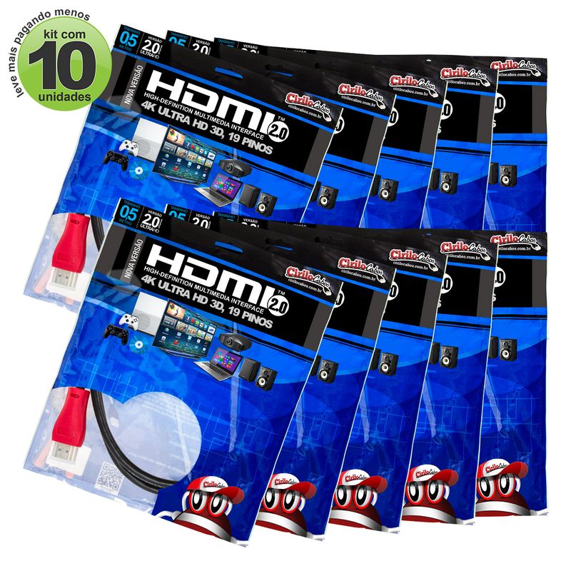 182220-10-cabo-hdmi-2.0-premium-ultra-hd-4k-5060-3d-0-5-metro-cirilo-cabos