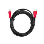 cabo-hdmi-2.0-premium-ultra-hd-4k-5060-3d-3-5-metros-cirilo-cabos