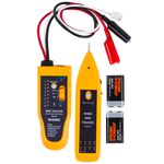 975328-01-kit-localizador-de-cabos-cirilo-cabos