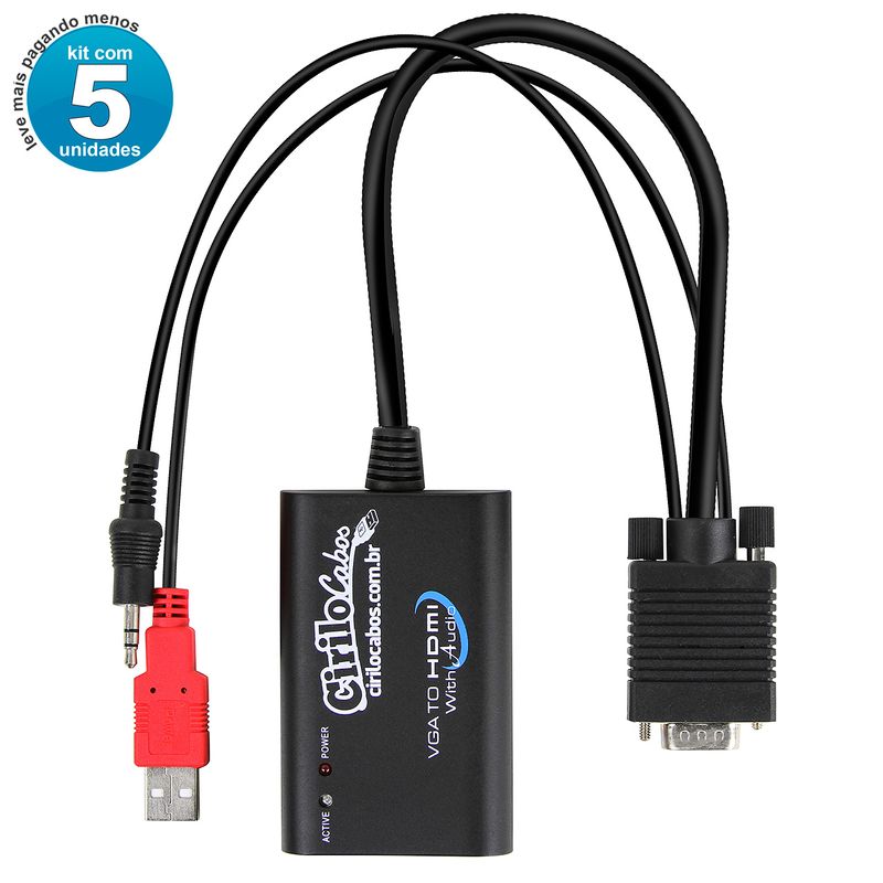 7499-05-cabo-conversor-vga-para-hdmi-com-audio-usb-cirilocabos