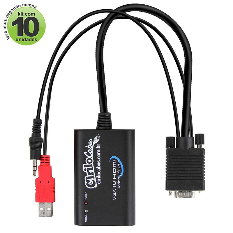7499-10-cabo-conversor-vga-para-hdmi-com-audio-usb-cirilocabos
