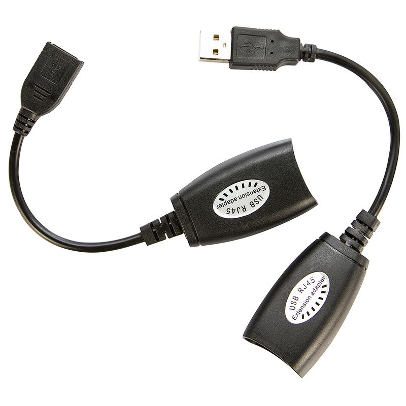 424377-01-extensao-usb-via-cabo-de-rede-lan-45-metros-cirilocabos