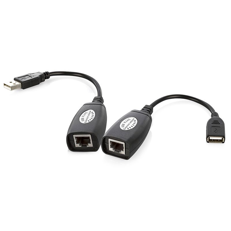 424377-03-extensao-usb-via-cabo-de-rede-lan-45-metros-cirilocabos