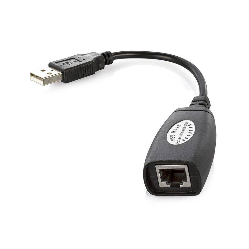 424377-04-extensao-usb-via-cabo-de-rede-lan-45-metros-cirilocabos