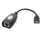 424377-05-extensao-usb-via-cabo-de-rede-lan-45-metros-cirilocabos