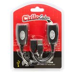 424377-02-extensao-usb-via-cabo-de-rede-lan-45-metros-cirilocabos