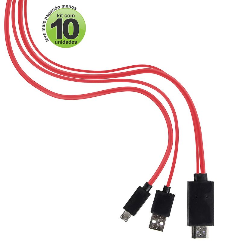 6835-10-cabo-hdmi-para-micro-usb-galaxy-s3-s4-note-ii-mhl-2-0
