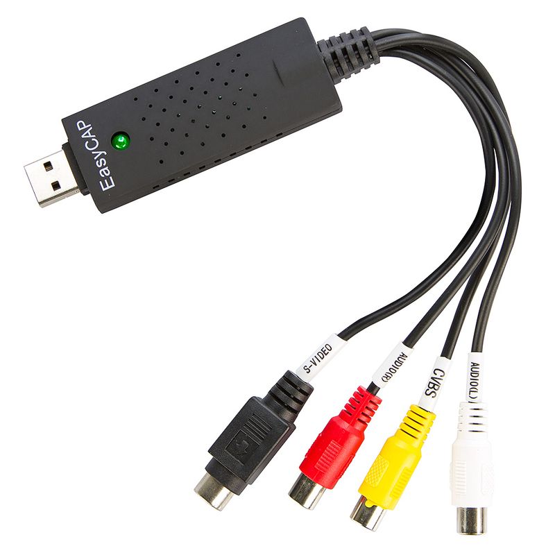 418512-01-captura-de-audio-e-video-externo-via-usb-cirilocabos