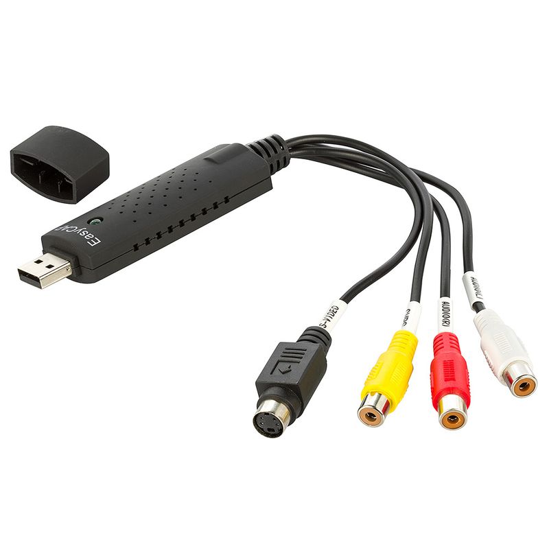 418512-02-captura-de-audio-e-video-externo-via-usb-cirilocabos