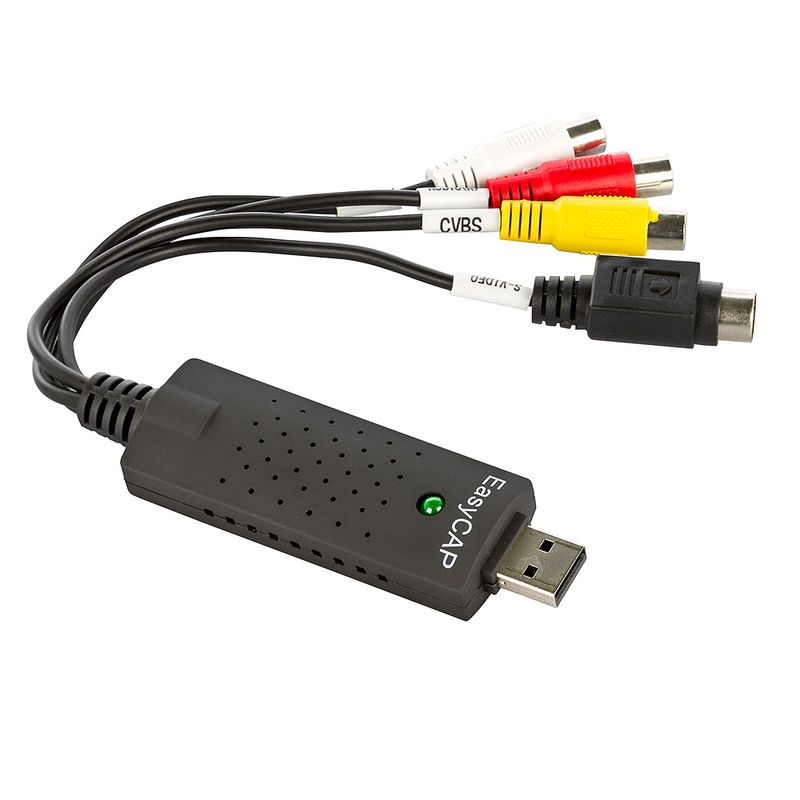 418512-03-captura-de-audio-e-video-externo-via-usb-cirilocabos