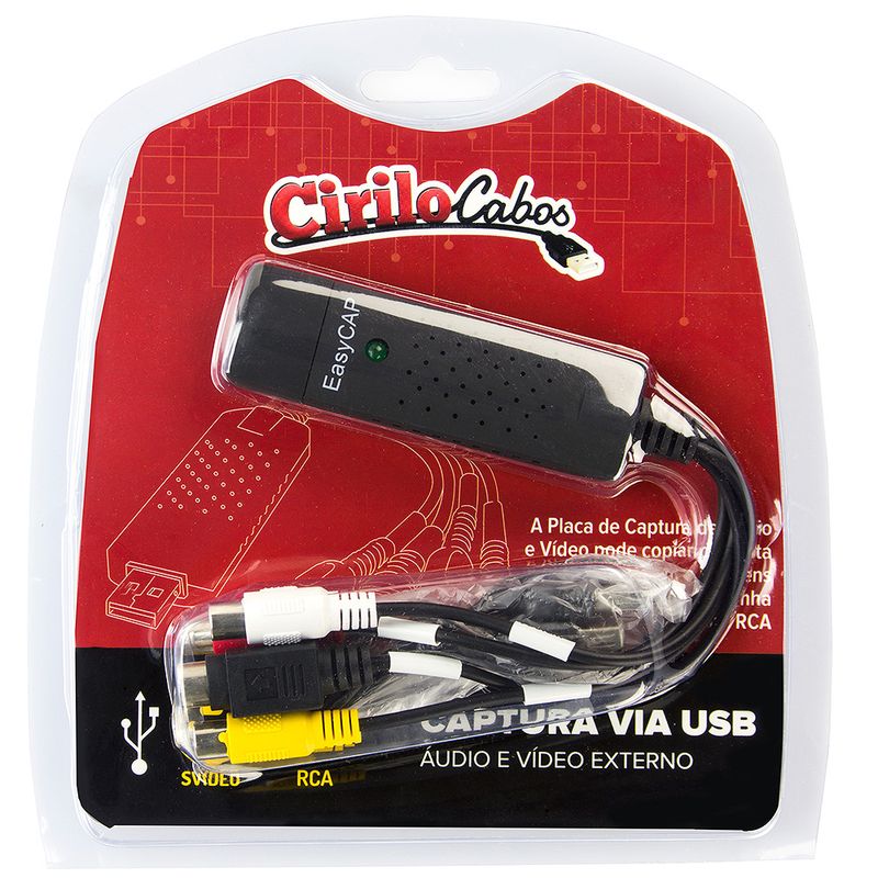 418512-04-captura-de-audio-e-video-externo-via-usb-cirilocabos