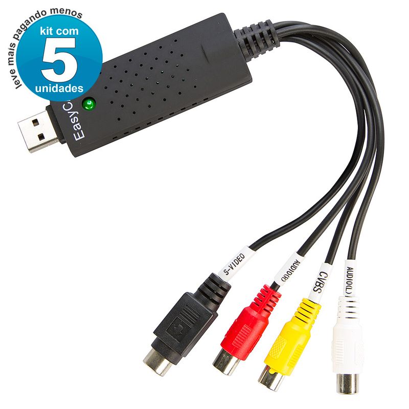 418512-05-captura-de-audio-e-video-externo-via-usb-cirilocabos