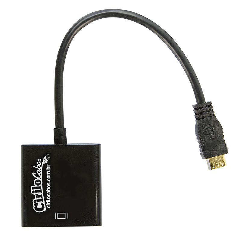 6920-01-cabo-conversor-adaptador-mini-hdmi-para-vga-cirilo-cabos