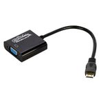 6920-02-cabo-conversor-adaptador-mini-hdmi-para-vga-cirilo-cabos