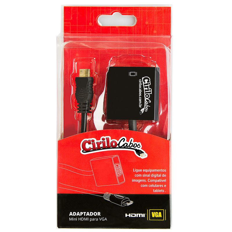 6920-04-cabo-conversor-adaptador-mini-hdmi-para-vga-cirilo-cabos