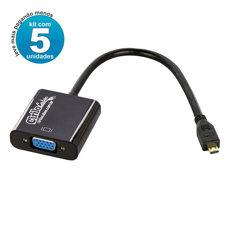 6989-05-cabo-adaptador-micro-hdmi-para-vga-cirilo-cabos