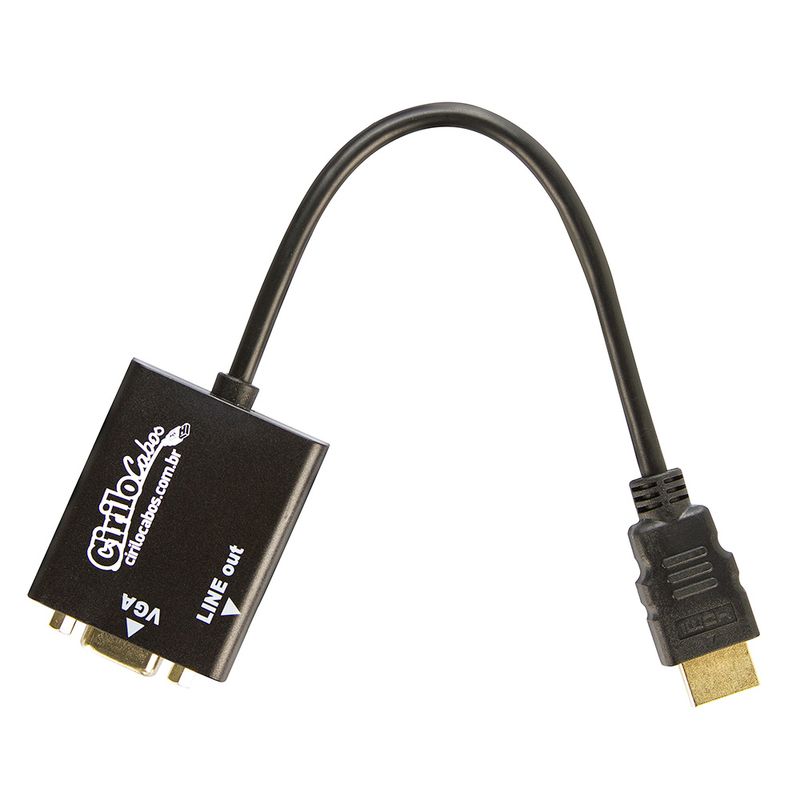 273778-01cabo-conversor-hdmi-para-vga-com-audio-cirilocabos