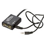 273778-02cabo-conversor-hdmi-para-vga-com-audio-cirilocabos