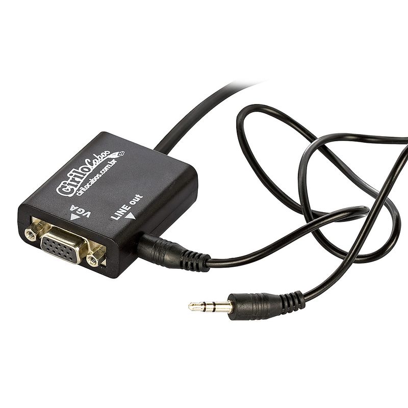 273778-02cabo-conversor-hdmi-para-vga-com-audio-cirilocabos