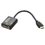 273778-03cabo-conversor-hdmi-para-vga-com-audio-cirilocabos