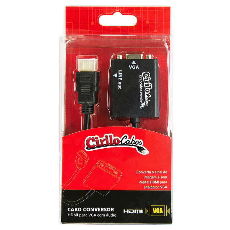 273778-04cabo-conversor-hdmi-para-vga-com-audio-cirilocabos